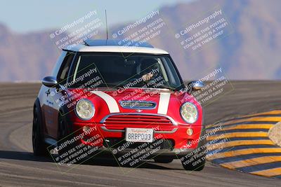 media/Jan-08-2023-SCCA SD (Sun) [[8f6a5b9391]]/Novice Group/Session 3 (Turn 12)/